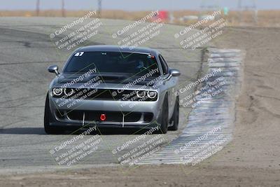 media/Dec-10-2023-OnGrid (Sun) [[8eca263b2c]]/Time Attack/Session 2 (Grapevine)/